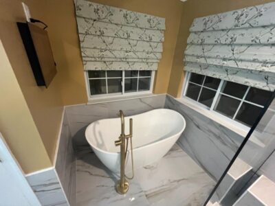 Bathroom (1)
