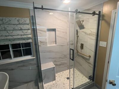 Bathroom (2)