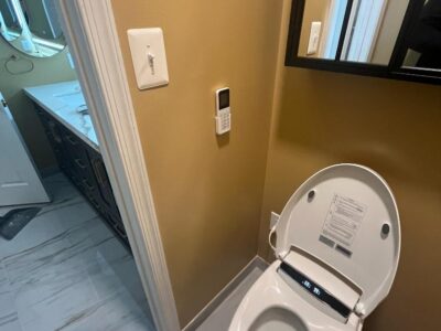 Bathroom (3)