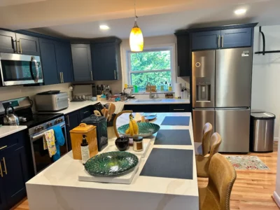 Kitchen (1)