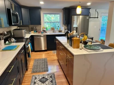 Kitchen (2)