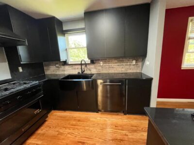 Kitchen (2)