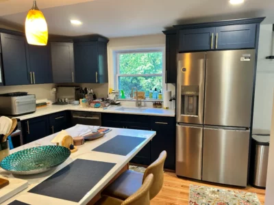 Kitchen (3)