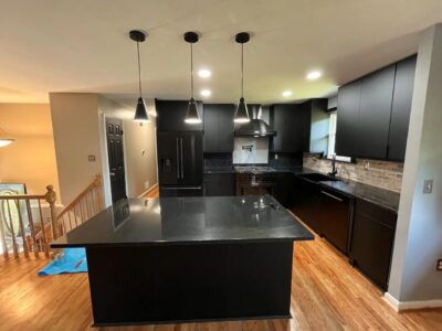 Kitchen (3)