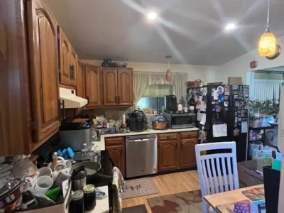 Kitchen (4)