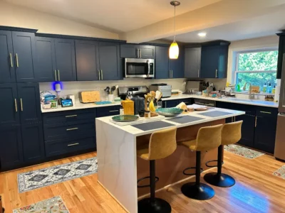 Kitchen (5)