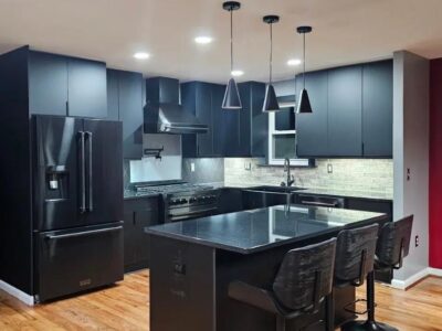 Kitchen (5)
